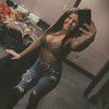 chloesettles158